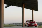 Mercedes-Benz CLS-Class 2011 года